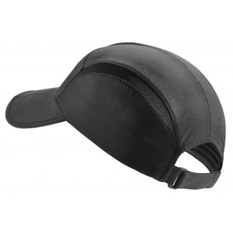 Running Cap - Mint CEP - 2