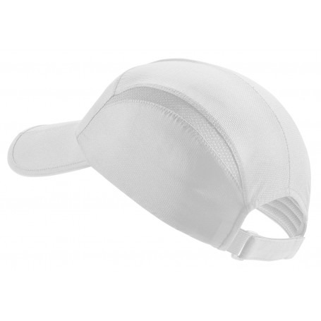 Running Cap - Mint CEP - 4