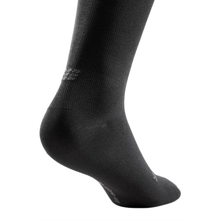 Business Socks - Black CEP - 6