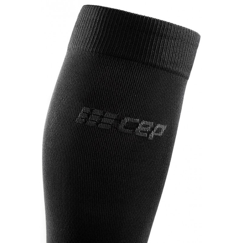Business Socks - Black CEP - 5