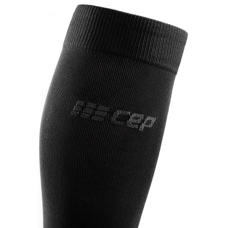 Business Socks - Black CEP - 5