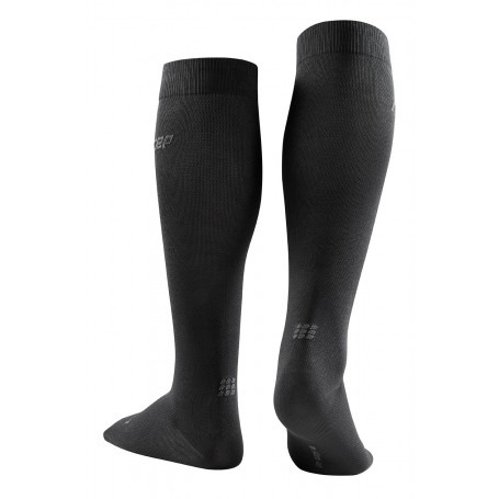 Business Socks - Black CEP - 4