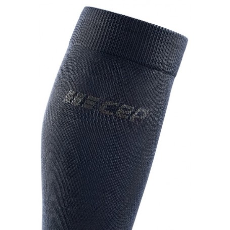 Business Socks - Dark Blue CEP - 5