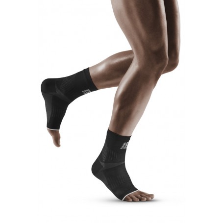 Hælspore bandage - Plantar Fasciitis CEP - 1