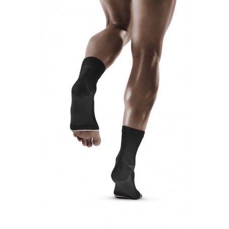 Hælspore bandage - Plantar Fasciitis CEP - 2