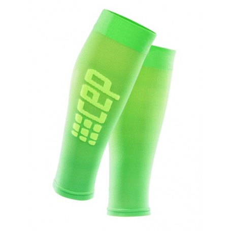 Ultralight Sleeves - Viper/Green CEP - 3