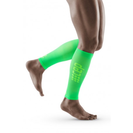 Ultralight Sleeves - Viper/Green CEP - 1