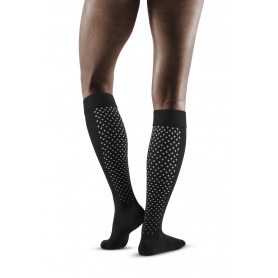 Recovery Pro Socks - Black CEP - 1 2
