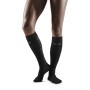 Recovery Pro Socks - Black CEP - 1