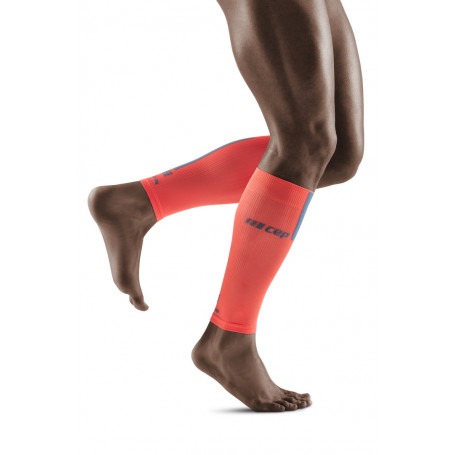 Compression Calf Sleeves 3.0 - Women CEP - 1
