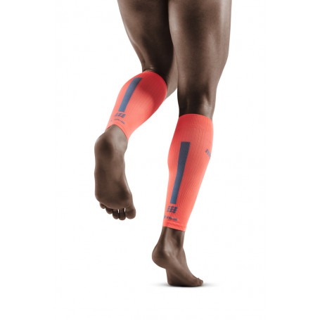 Compression Calf Sleeves 3.0 - Women CEP - 2