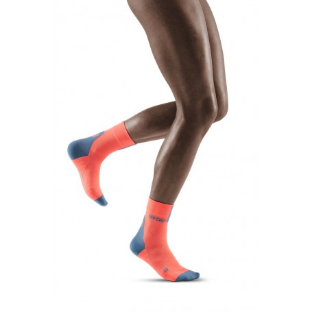 Compression Short Socks 3.0 - Women CEP - 1