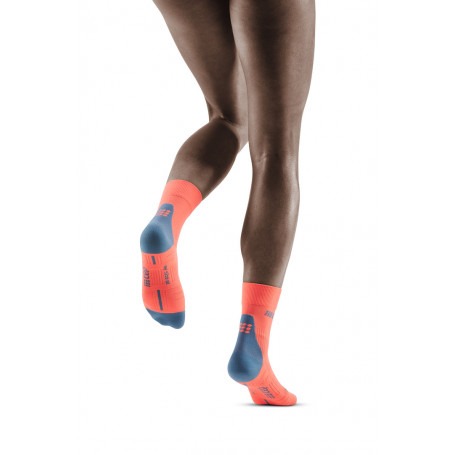 Compression Short Socks 3.0 - Women CEP - 2