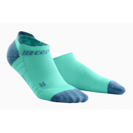 Compression No Show Socks 3.0 - Men CEP - 5