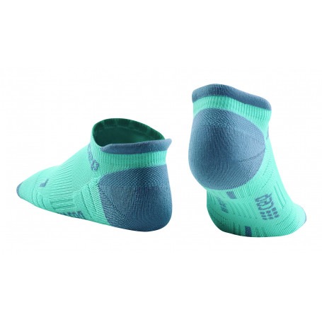 Compression No Show Socks 3.0 - Men CEP - 6