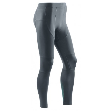 Run Compression Tights 3.0 - Men CEP - 1