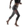 Run Compression 3/4 Tights 3.0 - Women CEP - 1