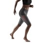 Run Compression Shorts 3.0 - Women CEP - 1