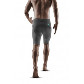 Run Compression Shorts 3.0 - Men CEP - 2