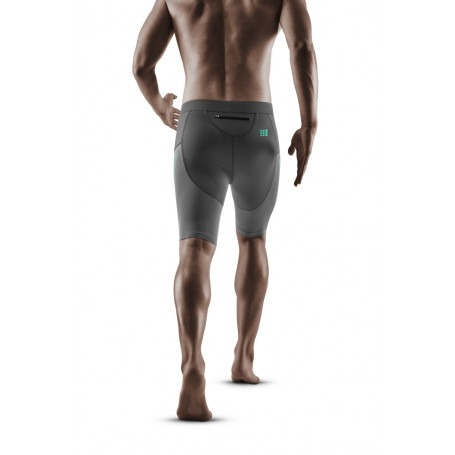 Run Compression Shorts 3.0 - Men CEP - 2
