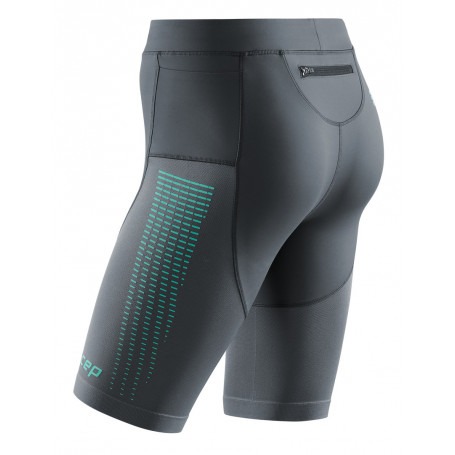 Run Compression Shorts 3.0 - Men CEP - 4