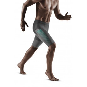 Run Compression Shorts 3.0 - Men CEP - 1