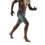 Run Compression Shorts 3.0 - Men CEP - 1