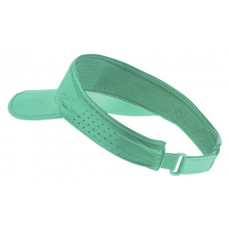 Running Visor CEP - 2