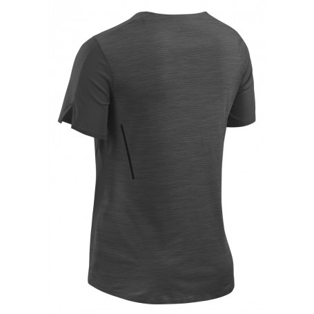 Run Shirt Short Sleeve - Women CEP - 4