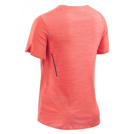 Run Shirt Short Sleeve - Women CEP - 8