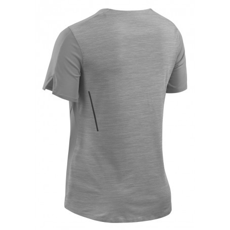 Run Shirt Short Sleeve - Women CEP - 12