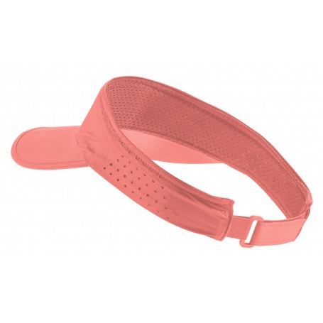 Running Visor CEP - 8