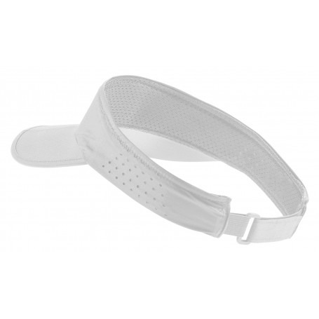 Running Visor CEP - 6