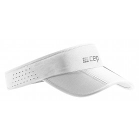 Running Visor - Mint CEP - 5