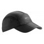 Running Cap CEP - 1