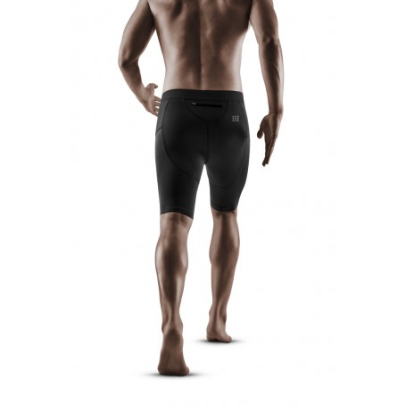 Run Compression Shorts 3.0 - Men CEP - 6