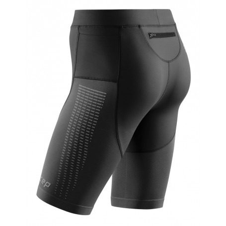 Run Compression Shorts 3.0 - Men CEP - 8