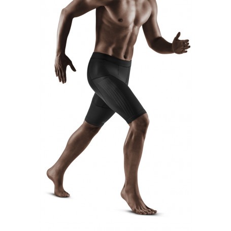 Run Compression Shorts 3.0 - Men CEP - 5