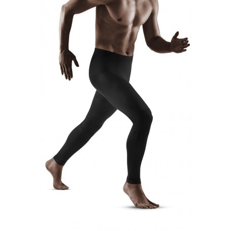 Run Compression Tights 3.0 - Men CEP - 3