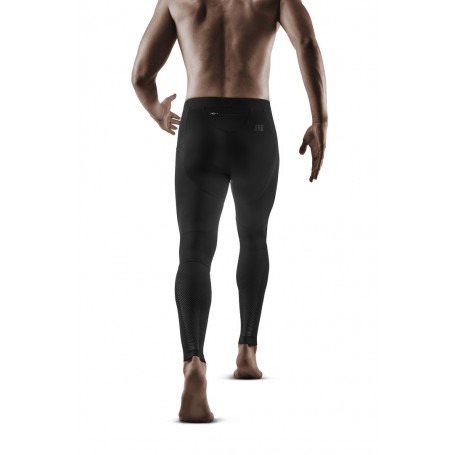 Run Compression Tights 3.0 - Men CEP - 4