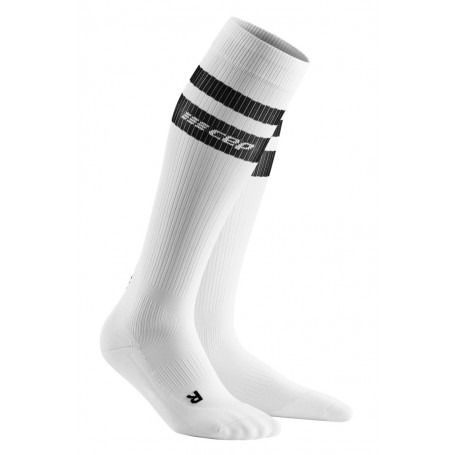 80's Compression Socks - Men CEP - 14