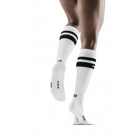 80's Compression Socks - Men CEP - 12 2