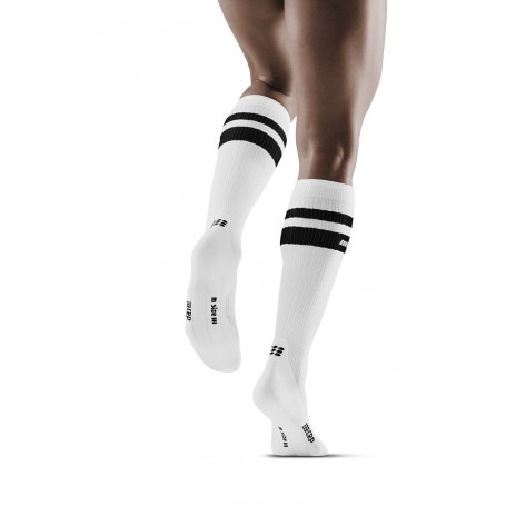 80's Compression Socks - Men CEP - 13