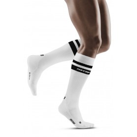80's Compression Socks - Men CEP - 12