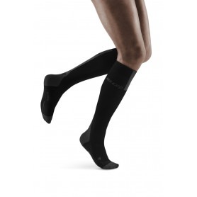 Run Socks 3.0 - Women CEP - 5