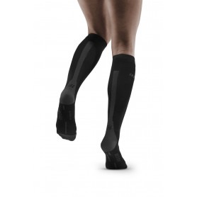 Run Socks 3.0 - Women CEP - 6