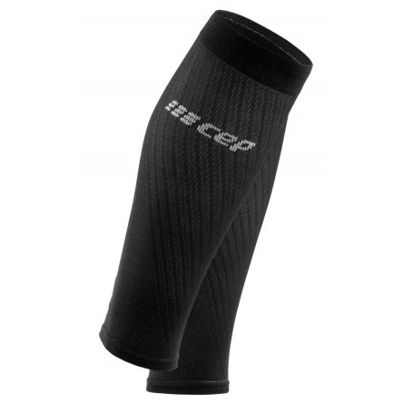 Ultralight Compression Calf Sleeves - Women CEP - 3