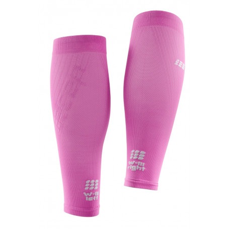Ultralight Compression Calf Sleeves - Women CEP - 6