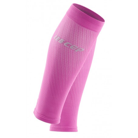 Ultralight Compression Calf Sleeves - Women CEP - 5