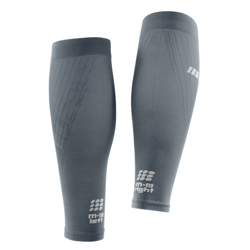 Ultralight Compression Calf Sleeves - Women